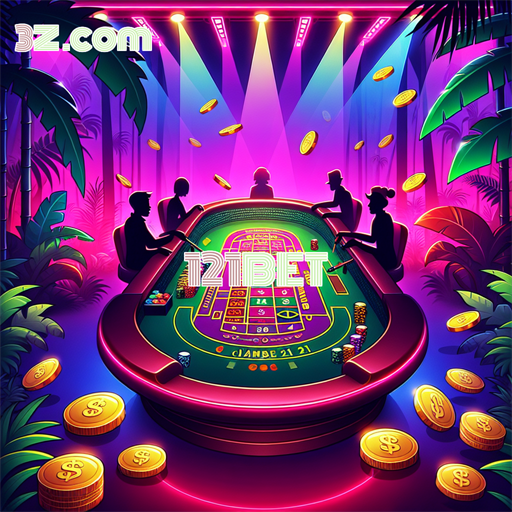 Baixar Jogos: O Portal para Aventuras no 121BET.COM