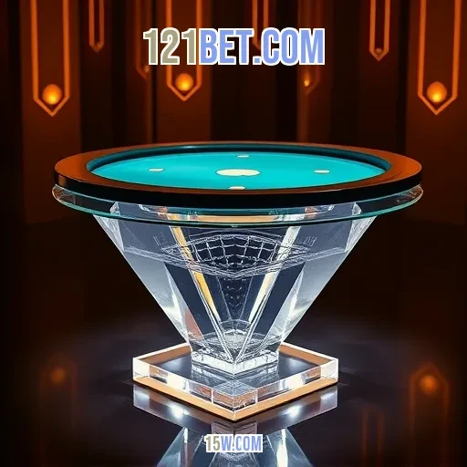 121BET.COM: A Melhores Apostas e Jogos no Cassino Online