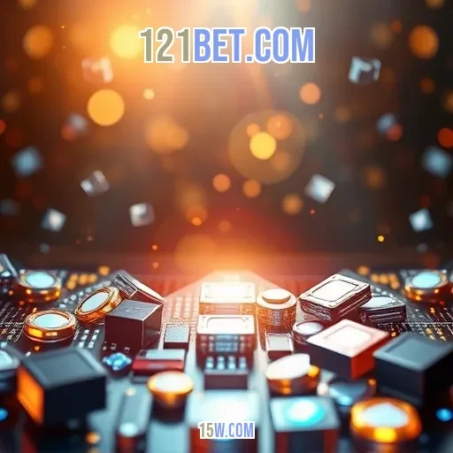 121BET.COM: Descubra a Emoção dos Jogos Ao Vivo Agora Mesmo!