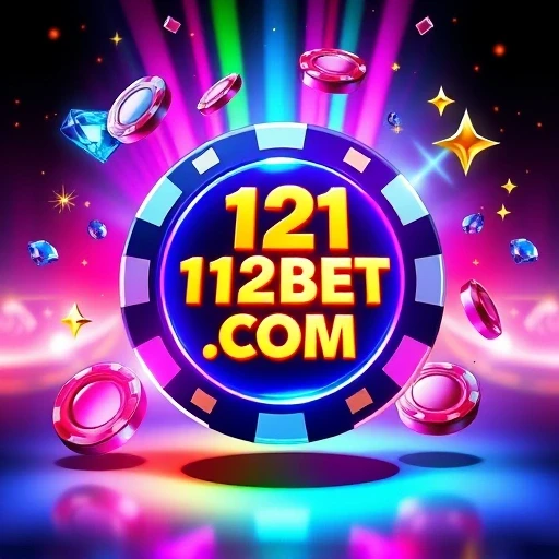 121BET.COM