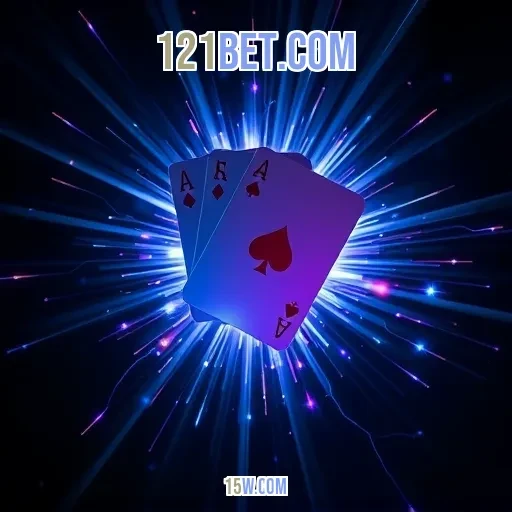 121BET.COM: Como a Loteria Pode Transformar Seu Futuro Financeiro