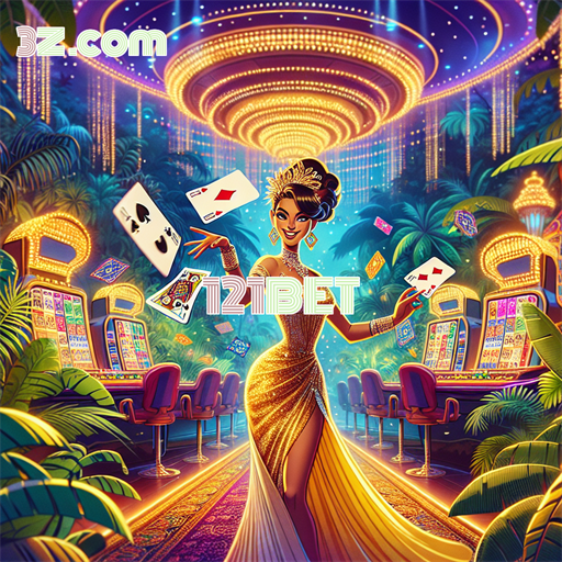 121BET.COM: A Seção Paga Que Transforma Seus Jogos