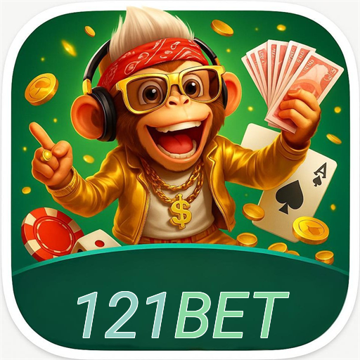 121BET.COM