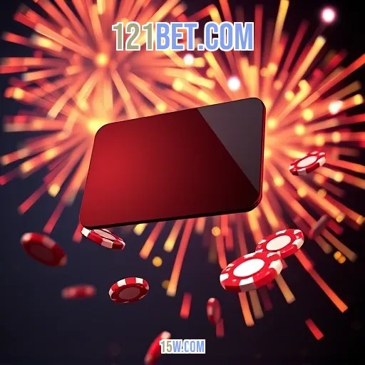 121BET.COM: O Melhor Destino para Apostas em Esportes no Brasil